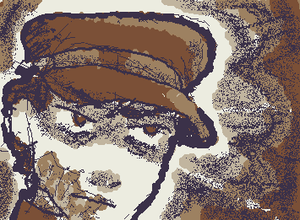 I heard you wanted more soldier boy