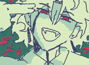 DON’T WANNA SEE YOUR HEAD EXPLODE!!
Another Anton drawing🌝(OC)
-
-
-
Also MACHINE GIRL MENTIONED RAHHHHHH