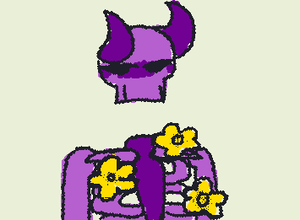 some things just stay with you ig