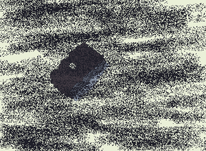 IYKYK, but there's never a choice