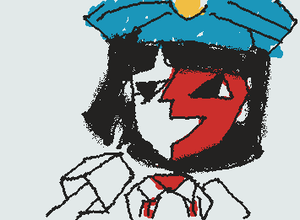 @Just_a_art_kid hope u like it!!