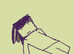 honestly i just want to feel loved
like,,, romantically, nevermind