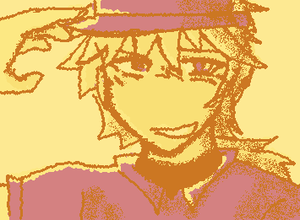 bruh its 3am and finals r next week help