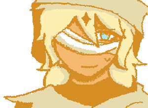 PV SUPREMACY!!! a stinkbug crawled in my ear while i was making this