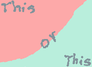 I don’t know witch flavor!