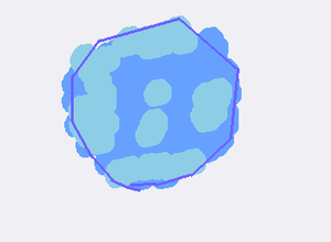 存在しない地球