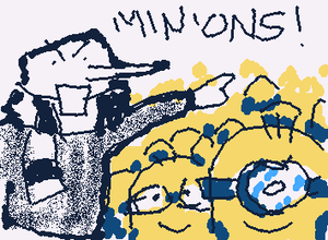 To my followers...PLEASE FOLLOW MY OLDIE SISTER name goatsama😌😌😌🥀🥀🥀