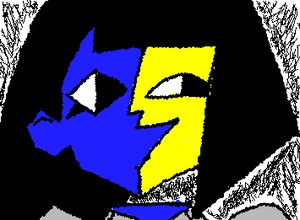 I think ENA should be here