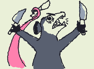 @Just_a_art_kid WE GO TO WAR