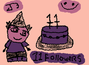 obrigado a todos!!!

:)