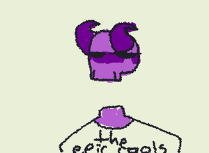 I woke up with 67 notifications. I wish I was joking