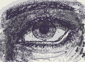 and back to the classics