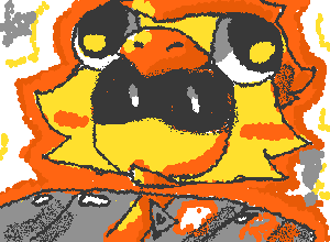 null regretevator drawing :/