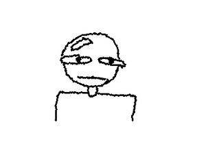 I'm out of ideas! requests PLEASE