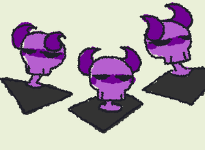 i know ur search history /jk