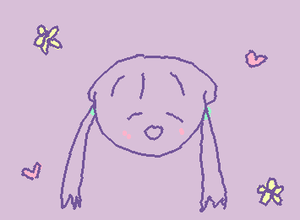 だいぶうまくできました！いいねよろしく！