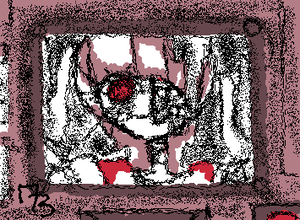 OC : open the door / LongestSoloEver