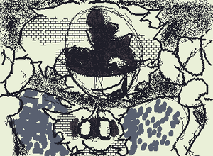 “And you know that I know that you know that you’re mine, and imma play with that 😾 like i play with your mind.” (Vent idk)