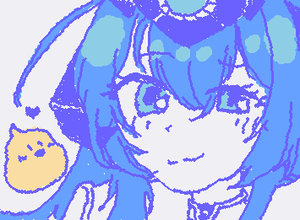 ニュージャージー