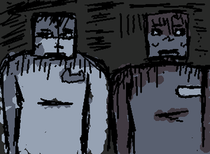 what could bro have possibly said💔