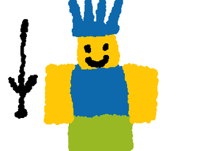 @RAINE_XD ty for the idea although idk who that is!!