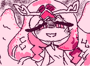 Eternal sugar cookie
Tysm for 8 followers