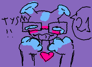 TYSM 21 FOLLOWERS WAAAAAAAAAAAAAAAA