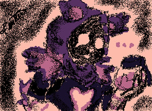 Raven Team Leader from Fortnite