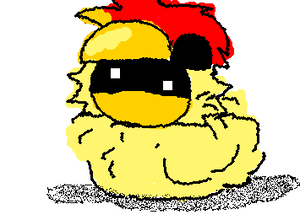 null what did they do to you