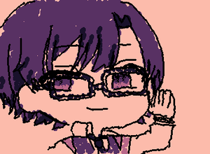 リクエストもらったもふくん描いたよ！！
フォローといいねよろしくね
Please follow me！！