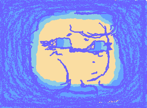 Did you hear about the new restaurant called “Karma?”
There’s no menu you get what you deserve.
CITY BOYYY CITY BOYYY. THATS WHY HES THE GOAT. THE GOAT