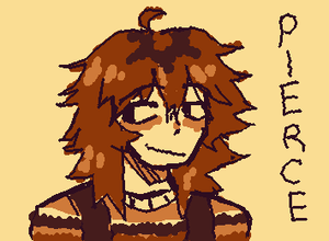 oc's have been in popular demand lately. here's my contribution to the pile