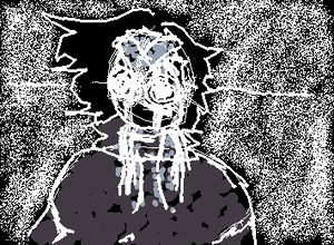 “Grief is a weird thing. Some people move on, some can’t move on, while others, never move on.” (TW G0RE ✌️🫩🥀)