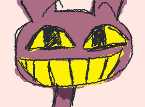 jaxxxxxxxxxxxxx ive drawn him 98 times since episode 7 :3 guess my fav character!