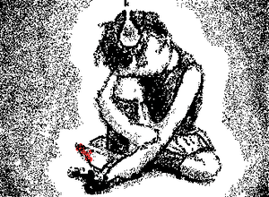 OMORI 💡

thank you for the request, @inari ! i enjoyed drawing this