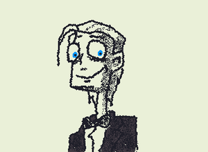 GLAM METAL FAMILY, any fans of the show????