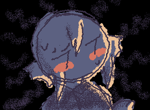 hey bbg wont you come to my room tonight?...