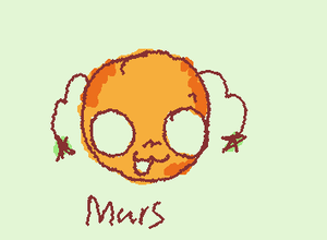 Mars!!!!!!!!! Also 1.5/5