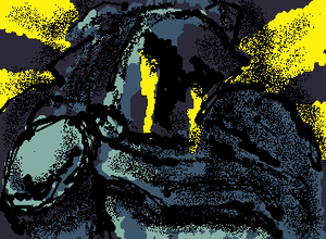 AT THE CROSSROADS ☆ mobile test woah