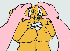 hola como estan random scene I imagined of 42 n 57