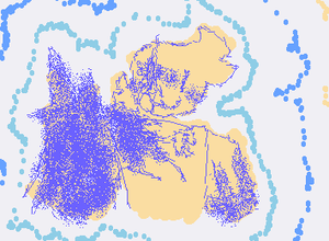 john doe cuz i luv him-