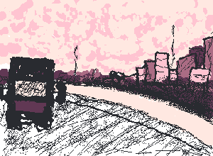 the cold front right
since i live in this place thats called houston it barely snows but with this cold front i may see snow like next week which is cool so ye