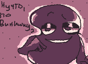 ⋆𐙚 ̊.Zara from INMT, yay