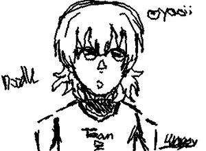 funny story (this just happened like 15 minutes ago)
so i thought my math teacher saw my phone and I asked my bsf to hold on 2 it, and she dropped it.😍😍🙌🥹