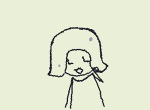 my friend who i love dearly!!!