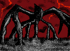 cant believe the stranger things era is ending:( peak nostalgia.