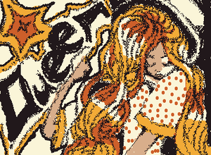 🌟👑 !~QUEEN~!👑🌟