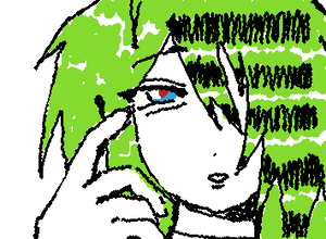 freebie 2 yes, antmaxxing’s fucker