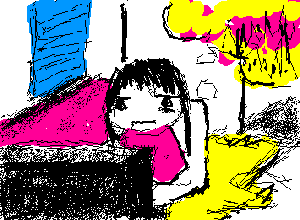 hasnt even been a week bro