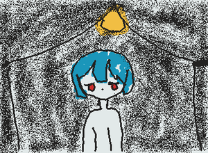 ころしちゃったの自作版です！！！！